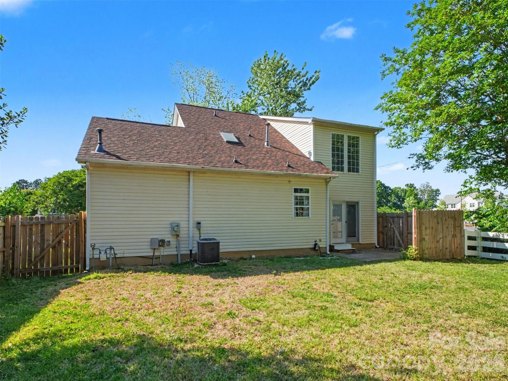 12548 Panthersville Drive - Photo 36