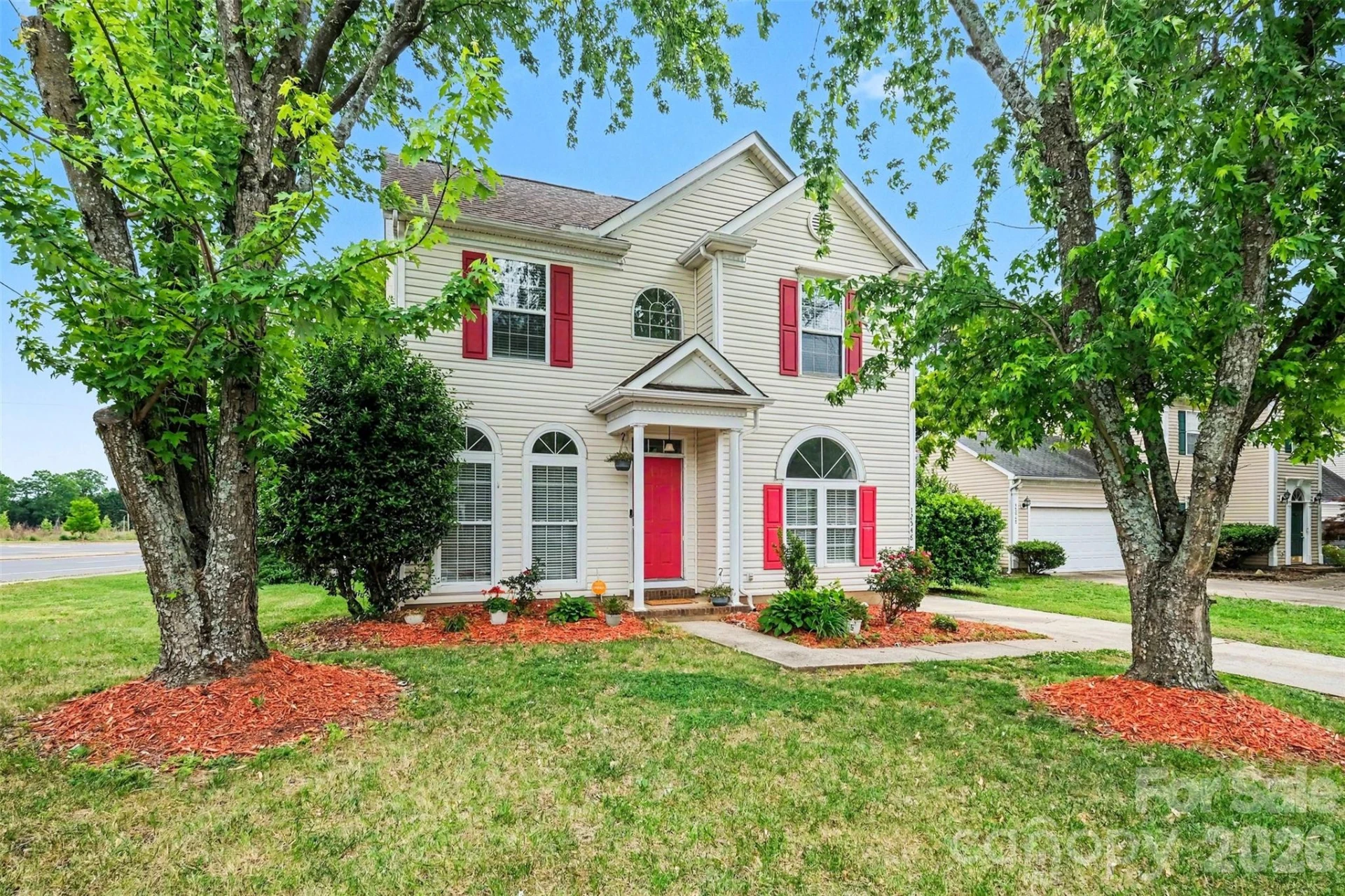 12548 Panthersville Drive - Photo 37