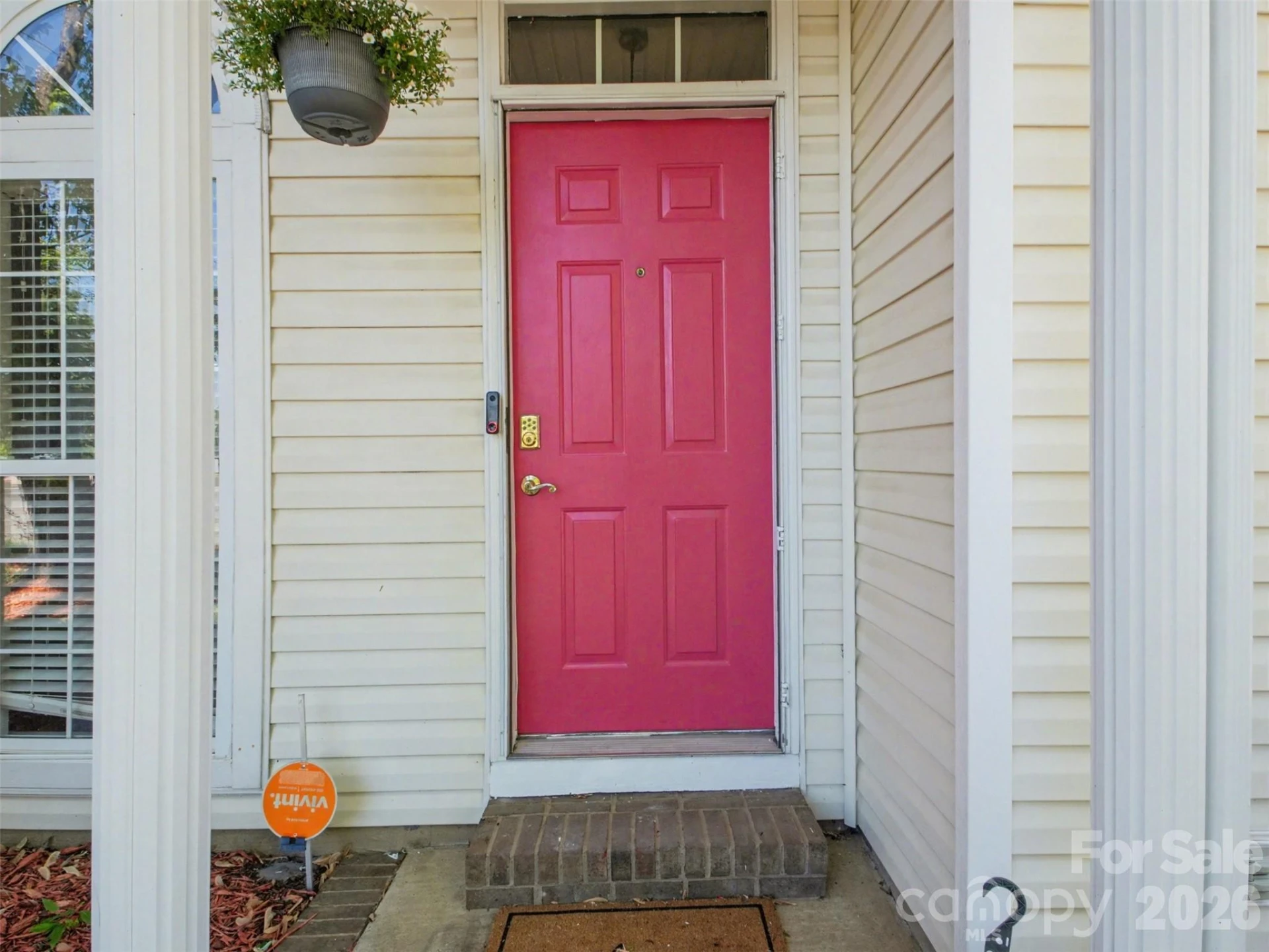 12548 Panthersville Drive - Photo 38