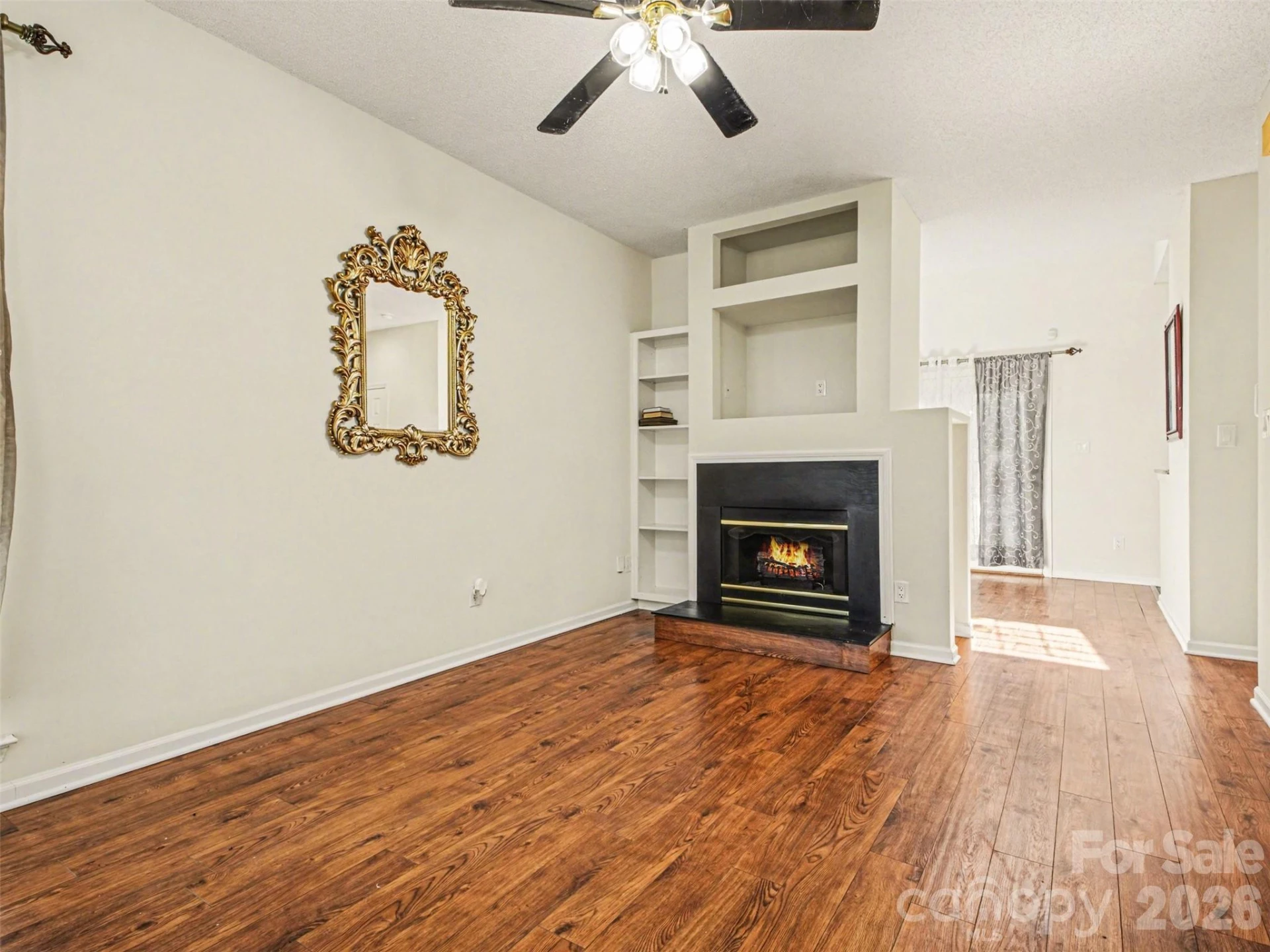 12548 Panthersville Drive - Photo 5