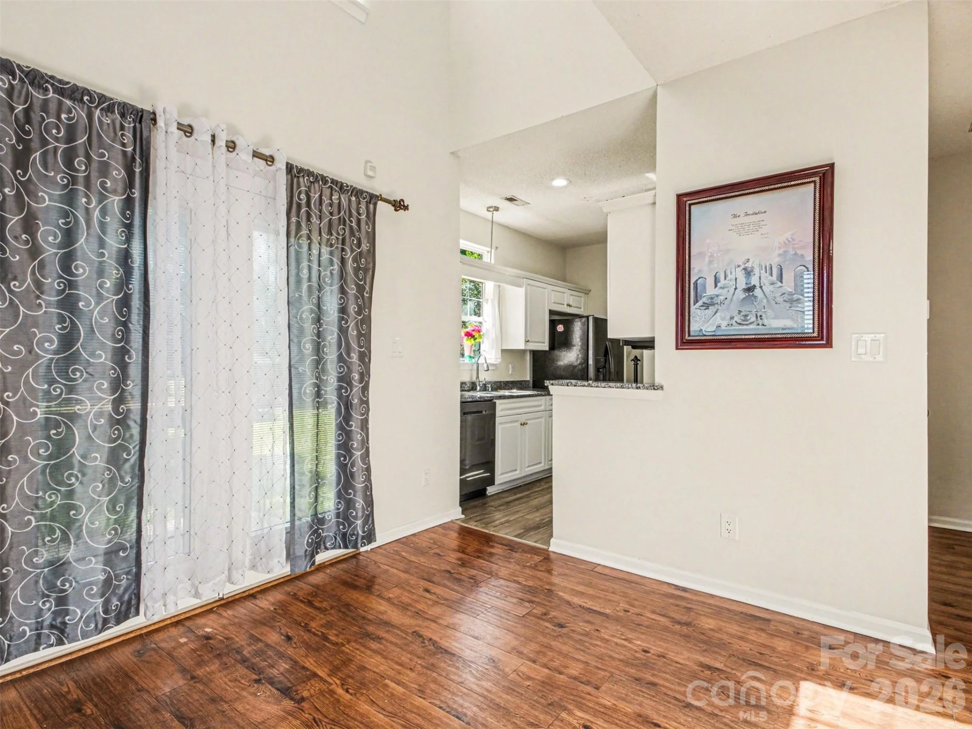 12548 Panthersville Drive - Photo 8