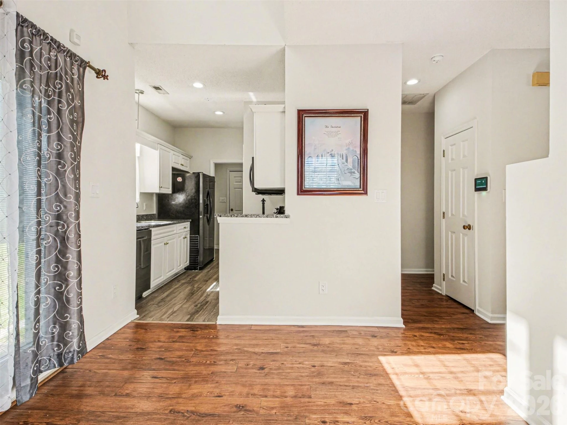 12548 Panthersville Drive - Photo 9