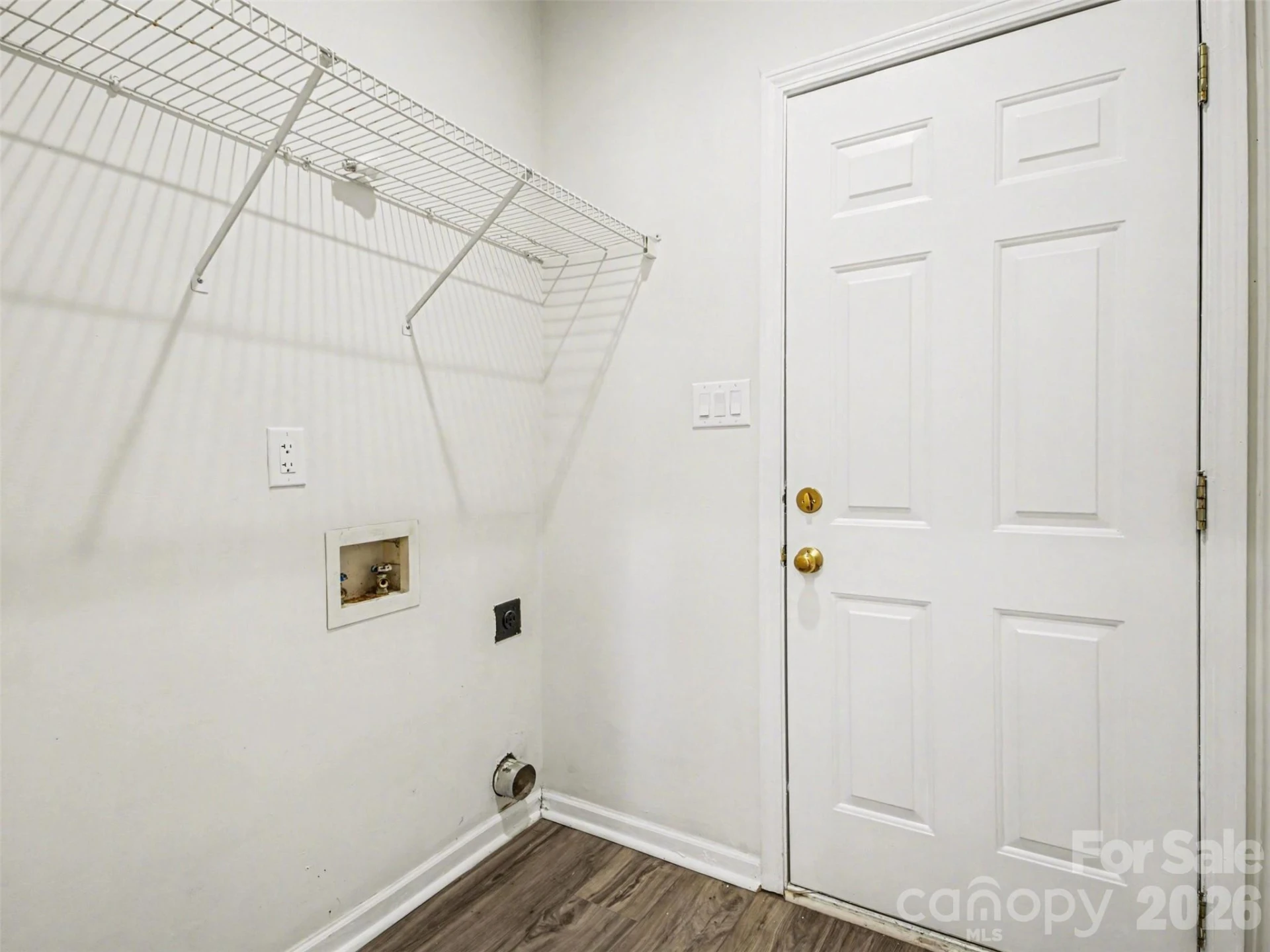 12548 Panthersville Drive - Photo 10
