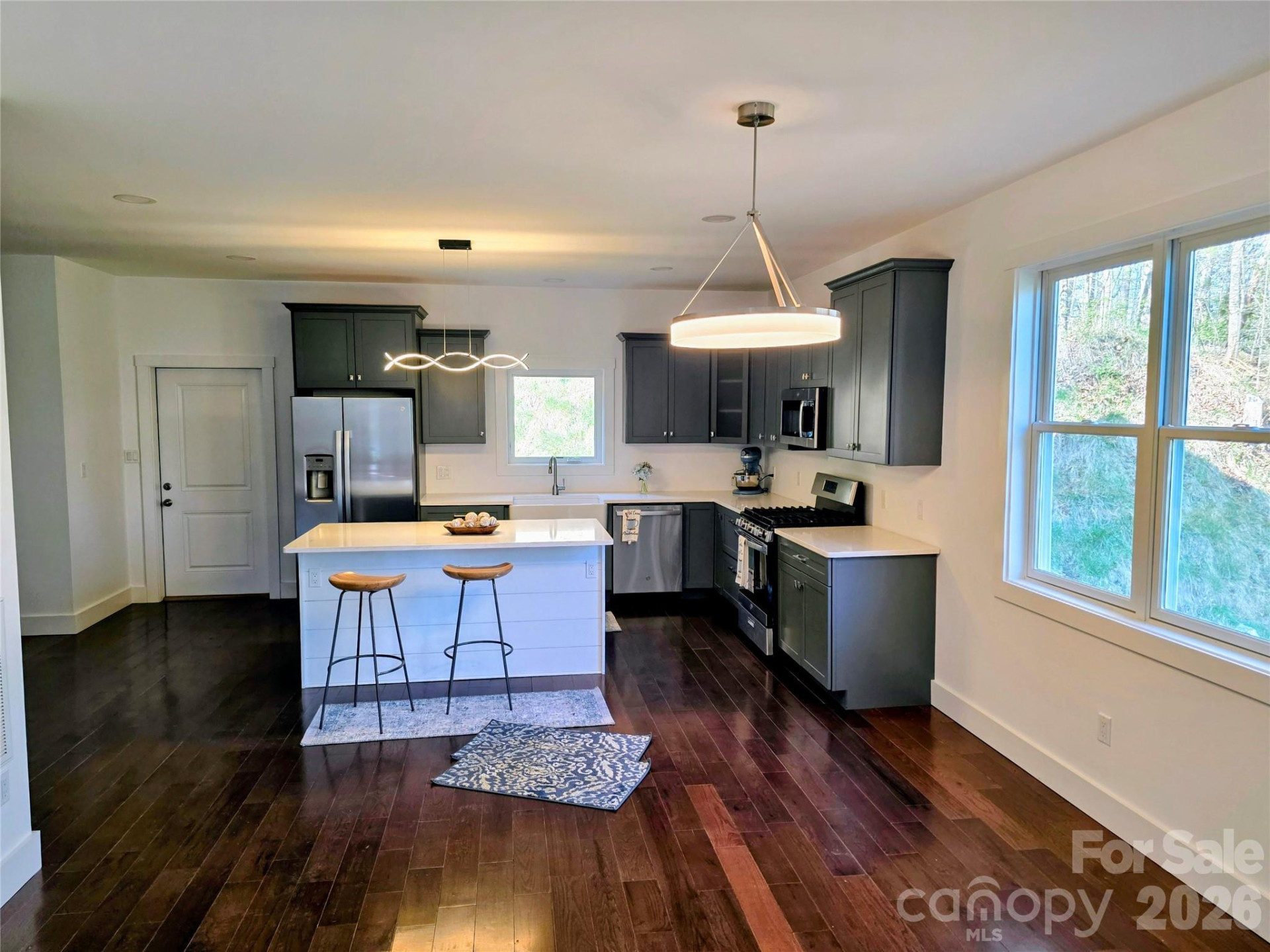 24 Salt Box Haven - Photo 11