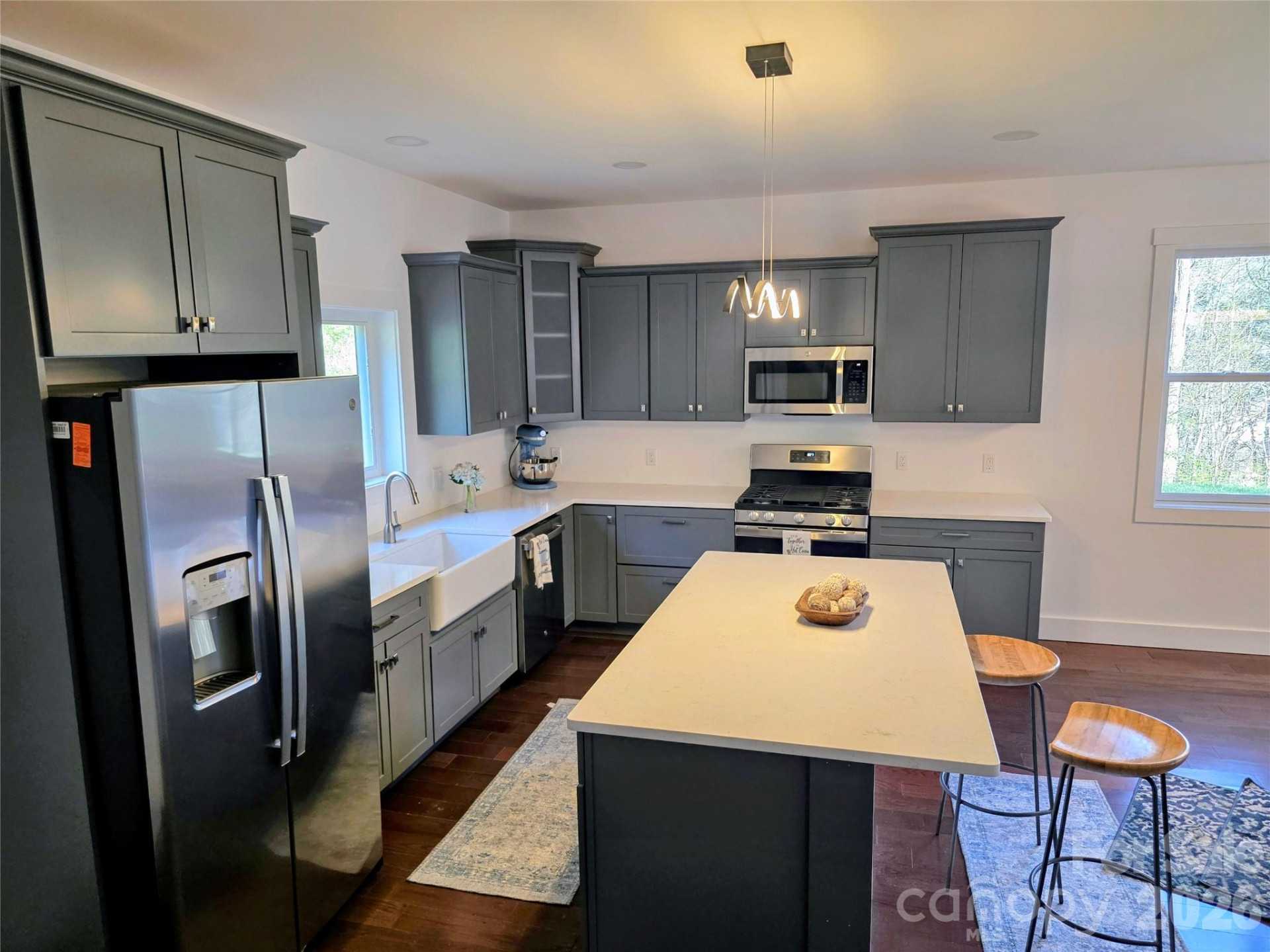 24 Salt Box Haven - Photo 12