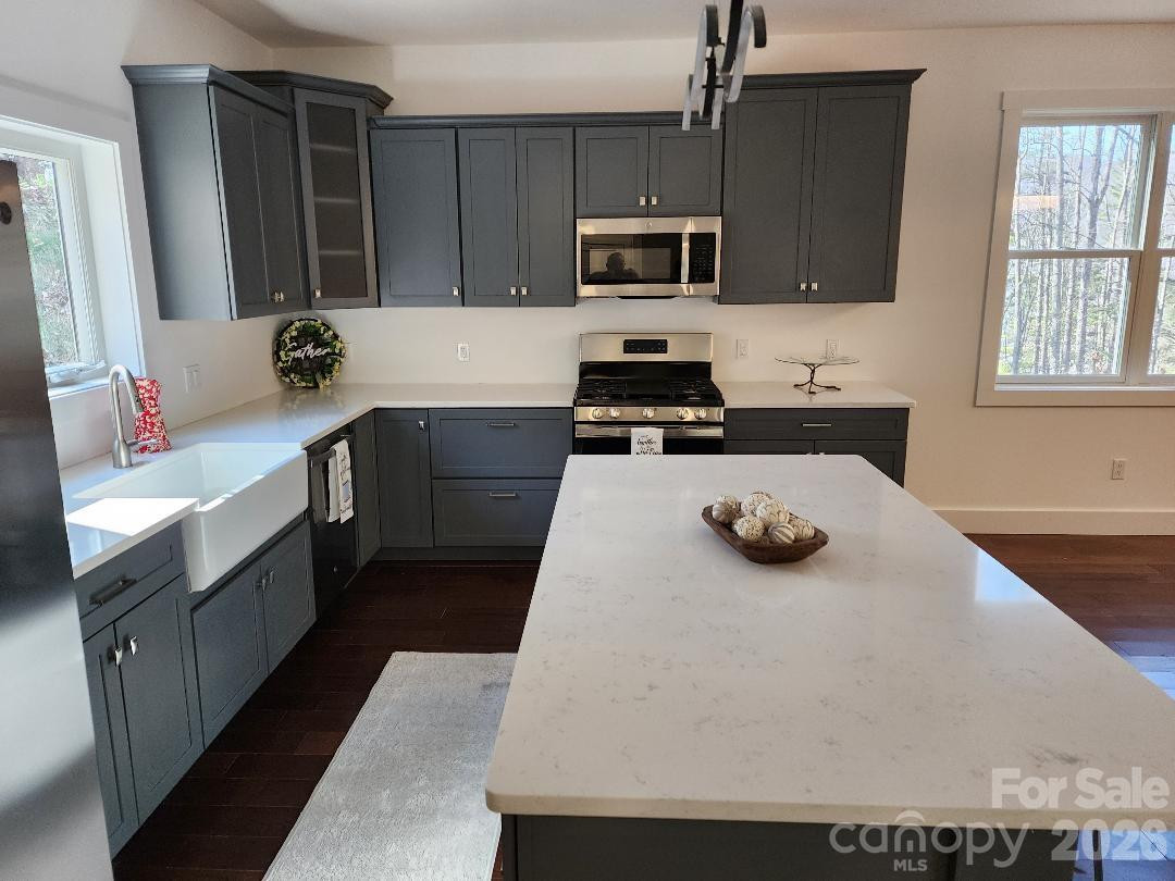 24 Salt Box Haven - Photo 13