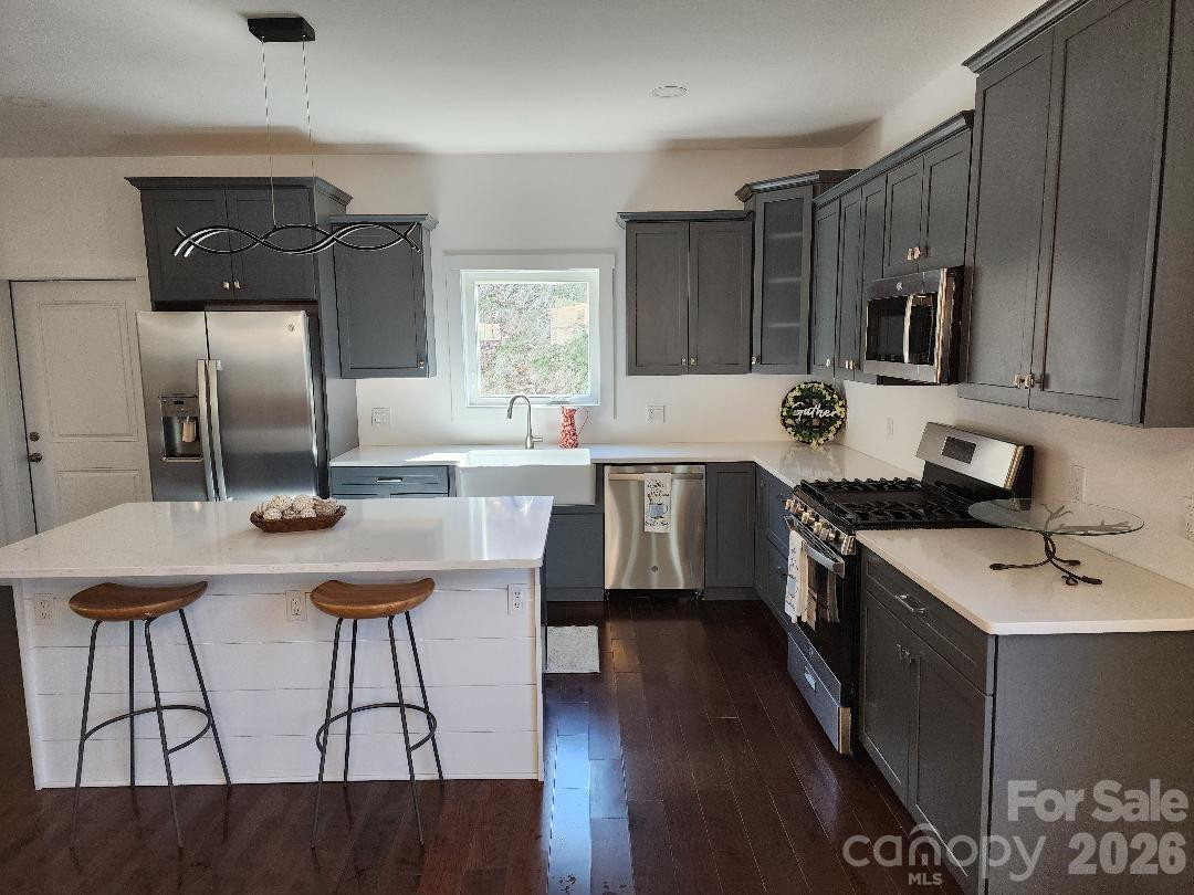 24 Salt Box Haven - Photo 14