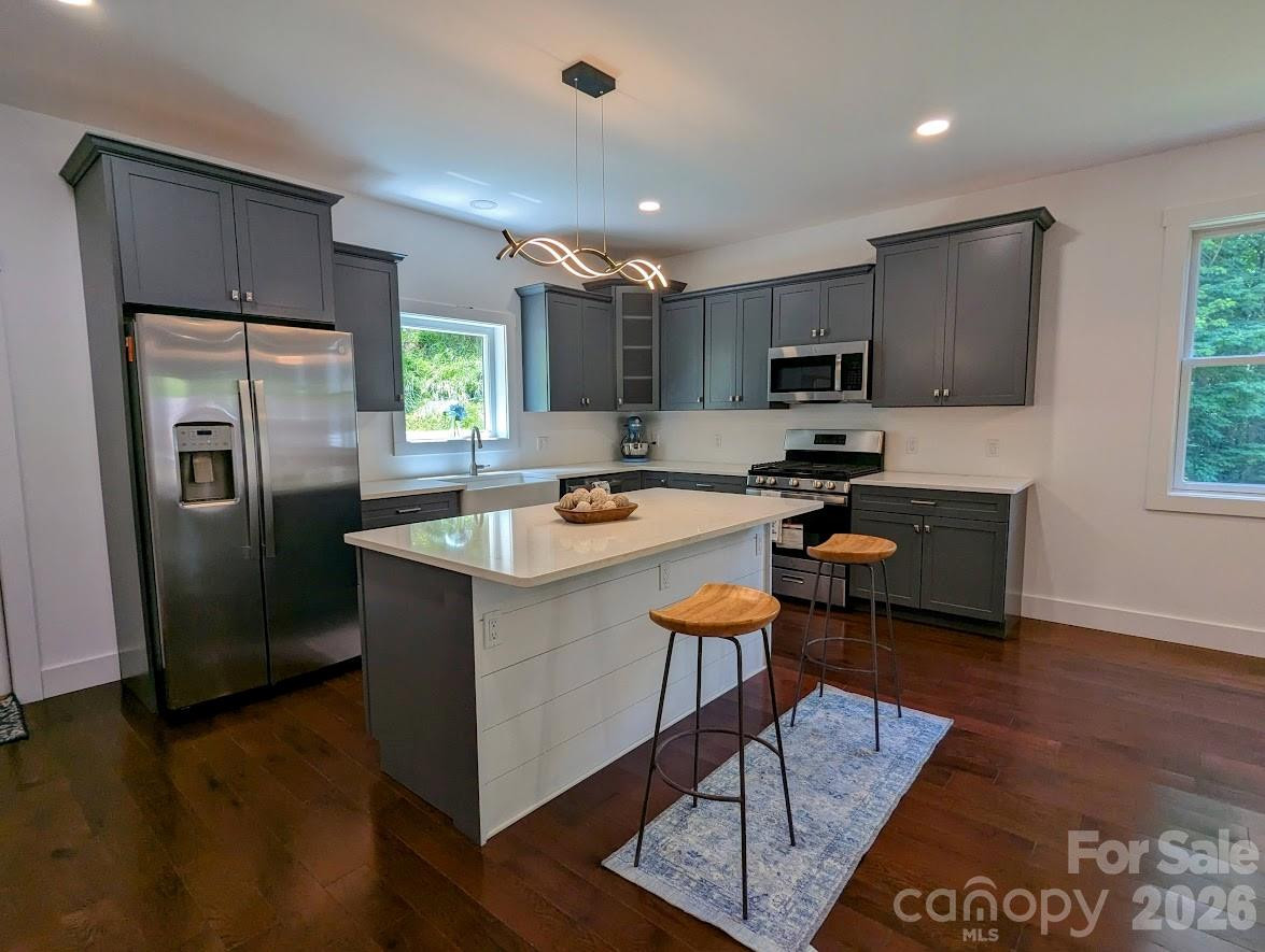 24 Salt Box Haven - Photo 15