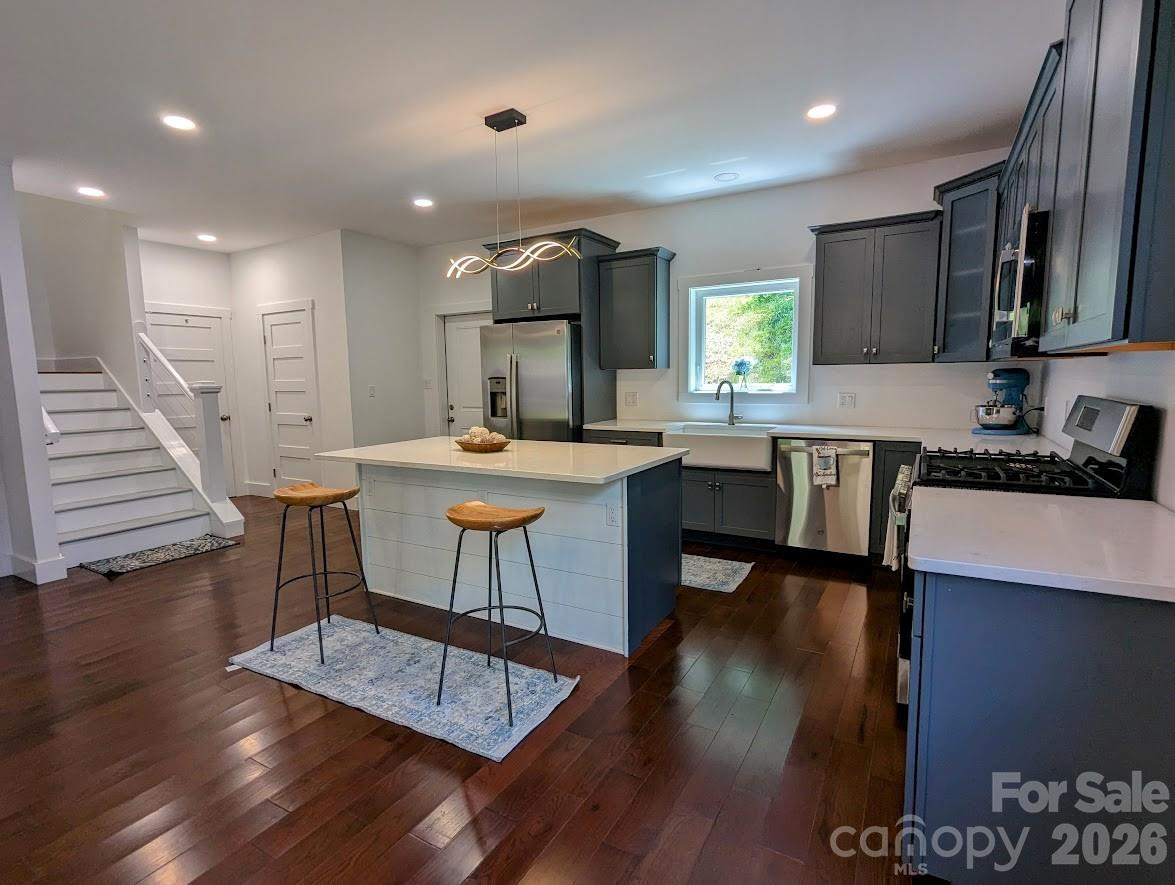 24 Salt Box Haven - Photo 17