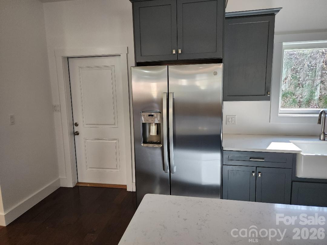 24 Salt Box Haven - Photo 18