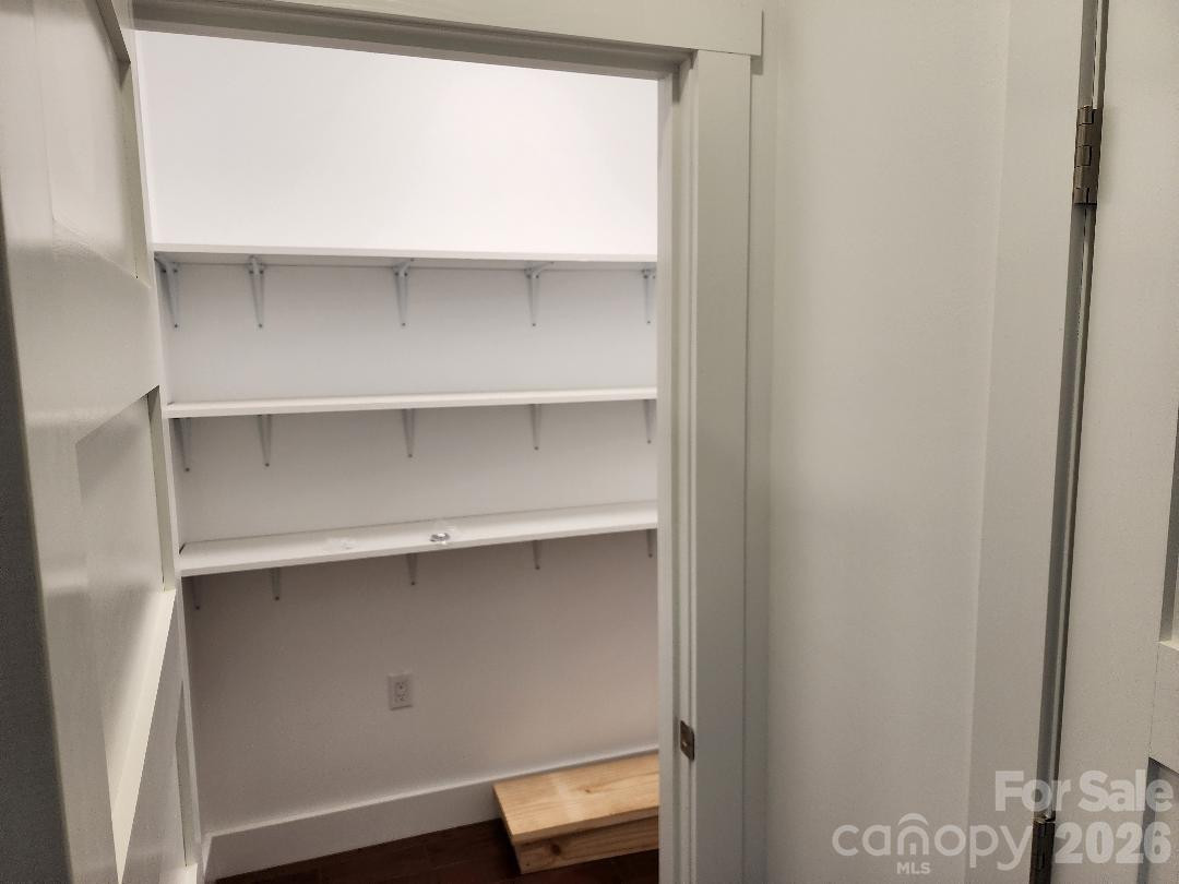 24 Salt Box Haven - Photo 19