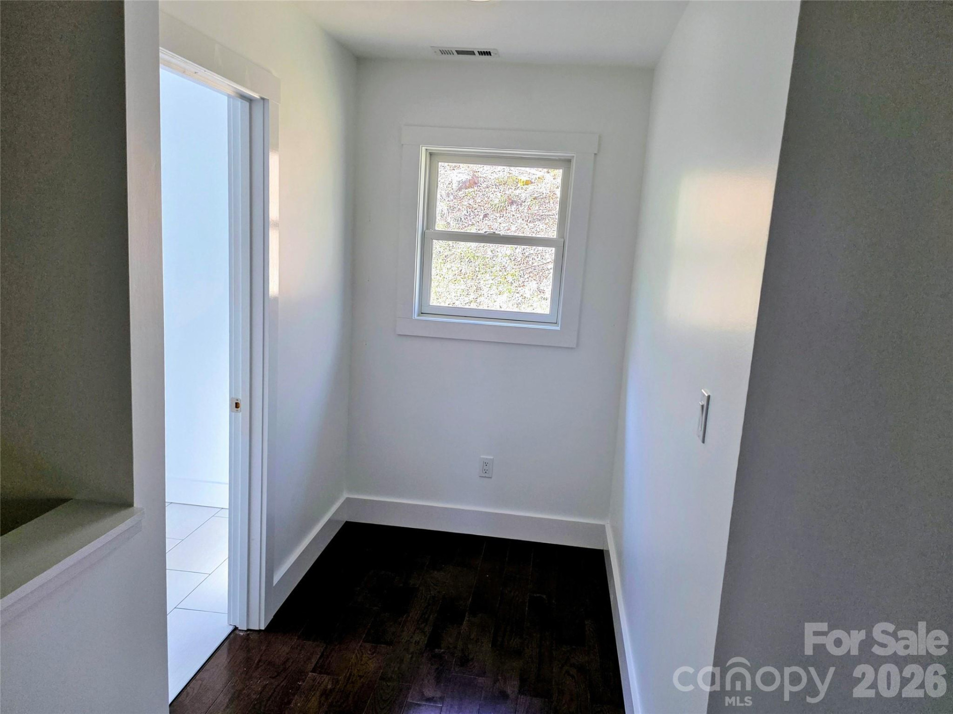 24 Salt Box Haven - Photo 20