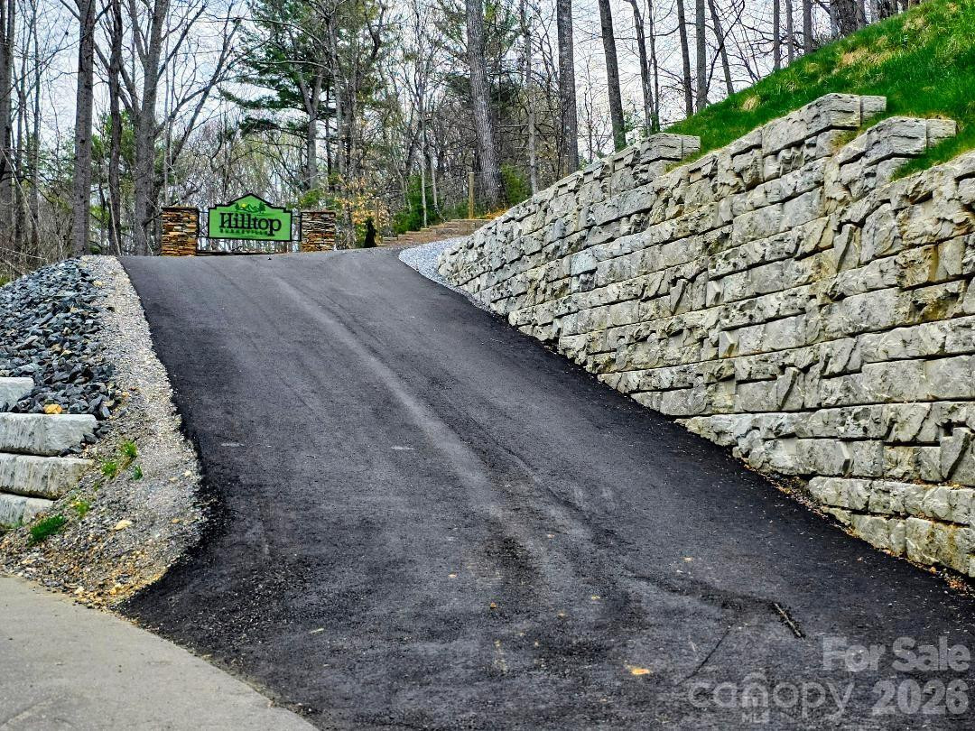 24 Salt Box Haven - Photo 3