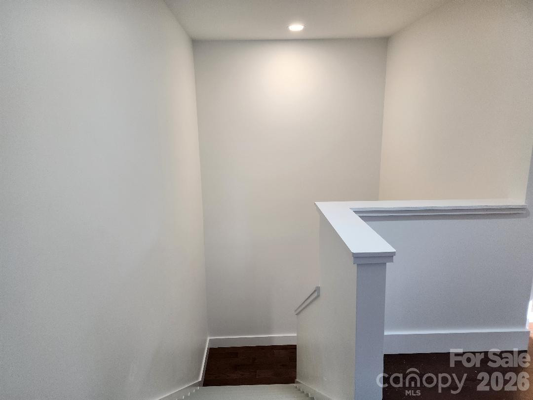 24 Salt Box Haven - Photo 21