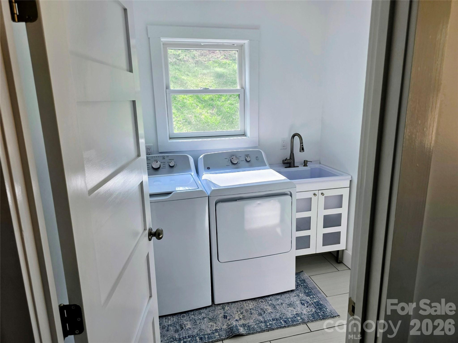 24 Salt Box Haven - Photo 22