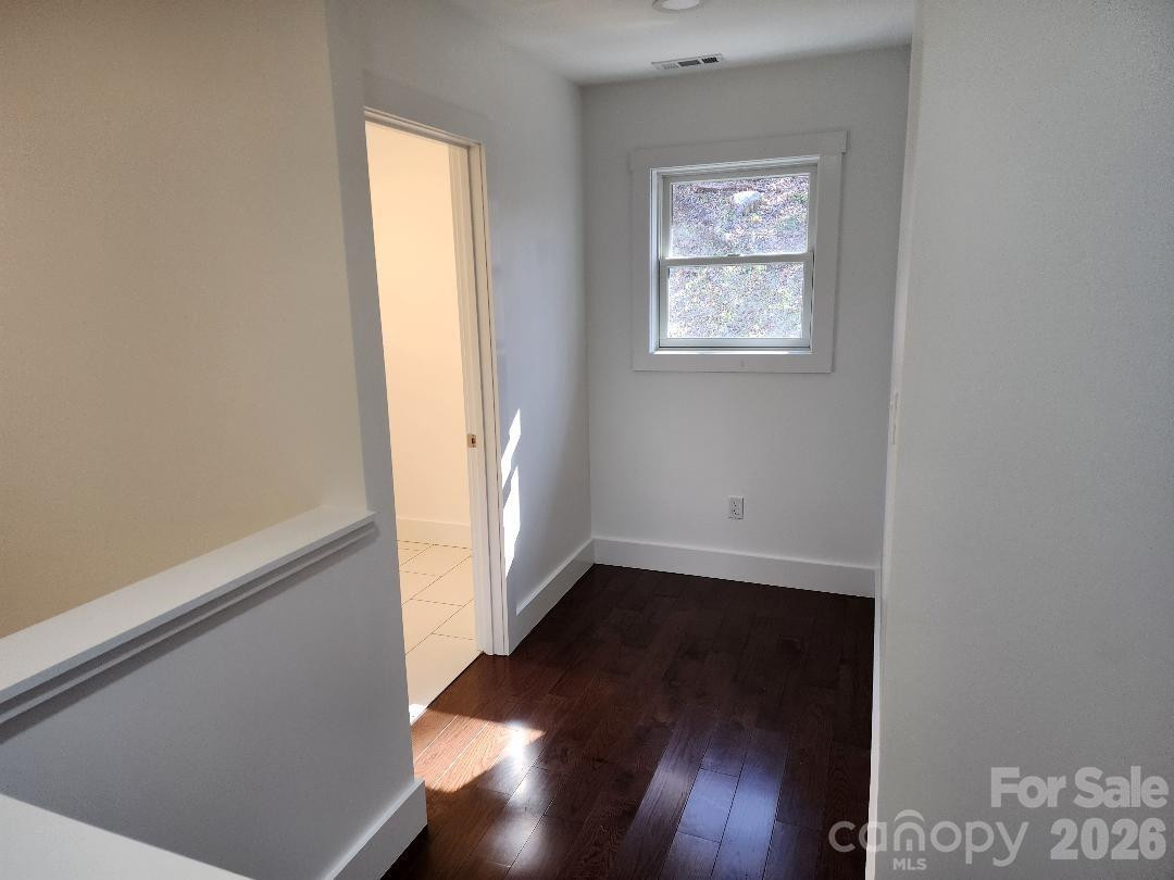 24 Salt Box Haven - Photo 23