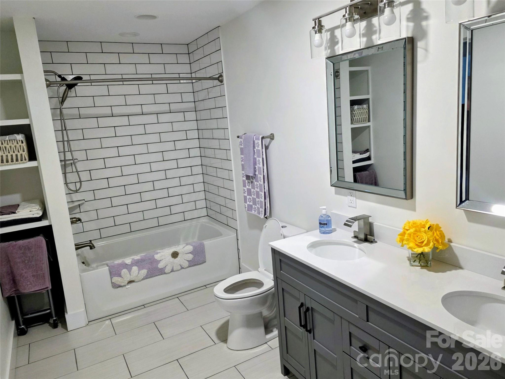 24 Salt Box Haven - Photo 24