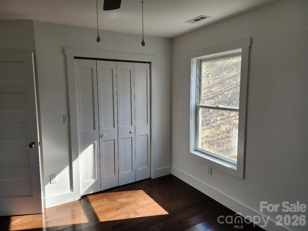 24 Salt Box Haven - Photo 25