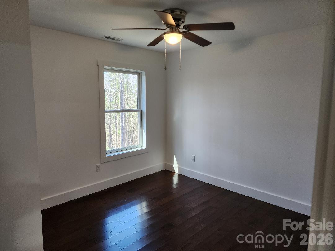 24 Salt Box Haven - Photo 26