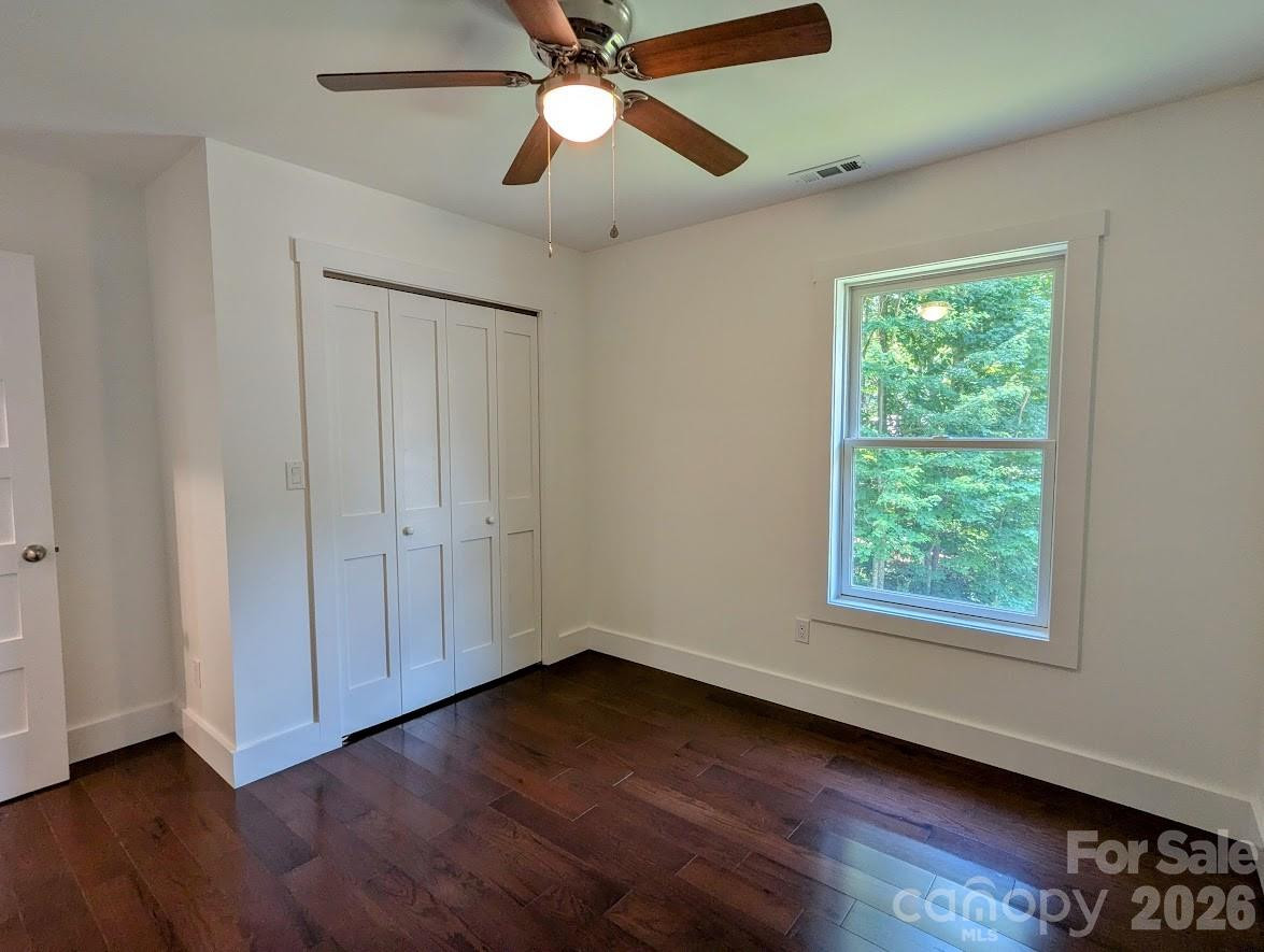 24 Salt Box Haven - Photo 27