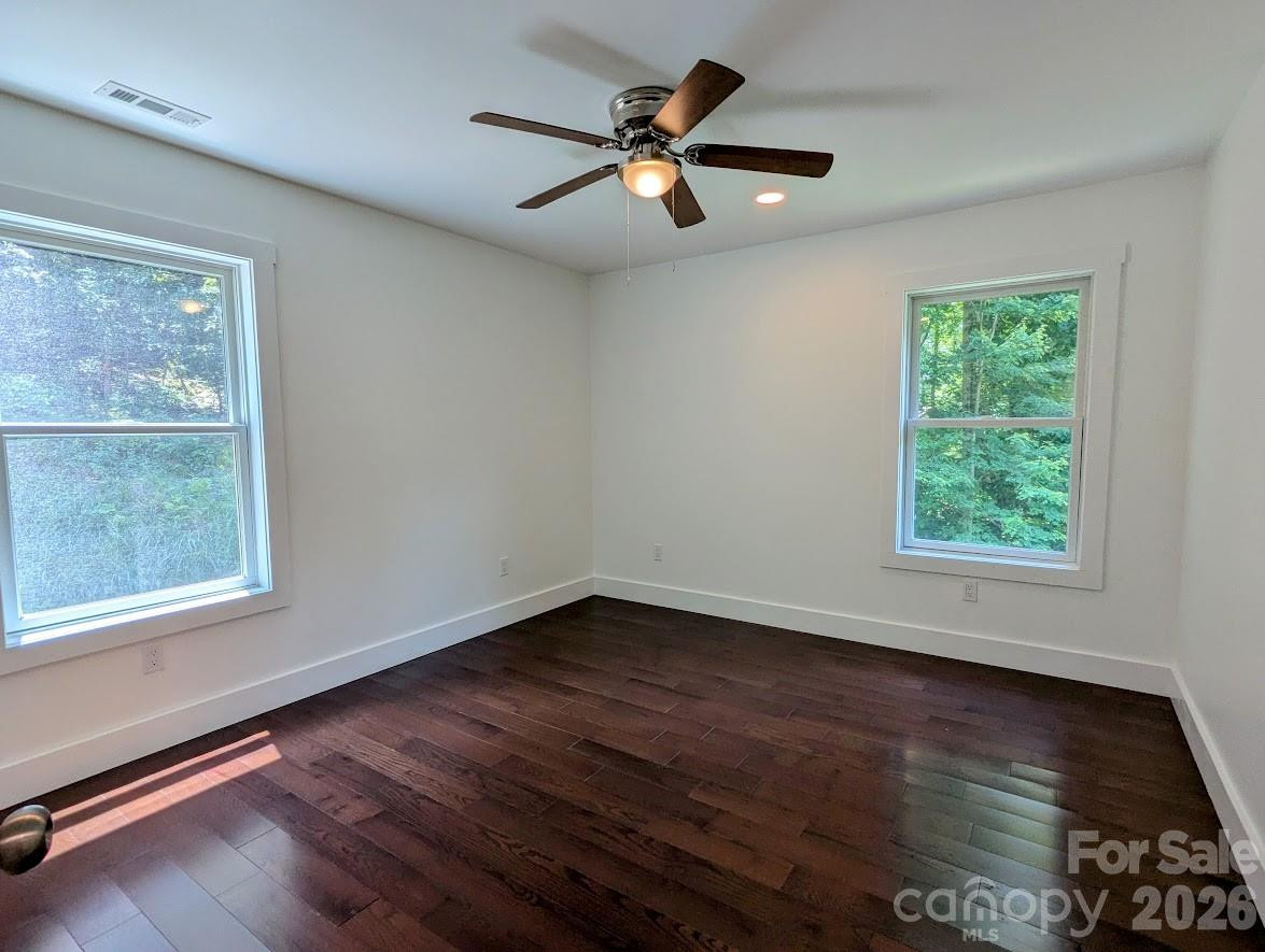 24 Salt Box Haven - Photo 28