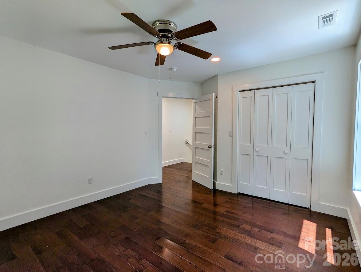 24 Salt Box Haven - Photo 29