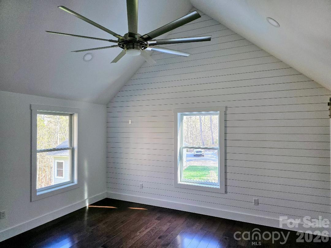 24 Salt Box Haven - Photo 30