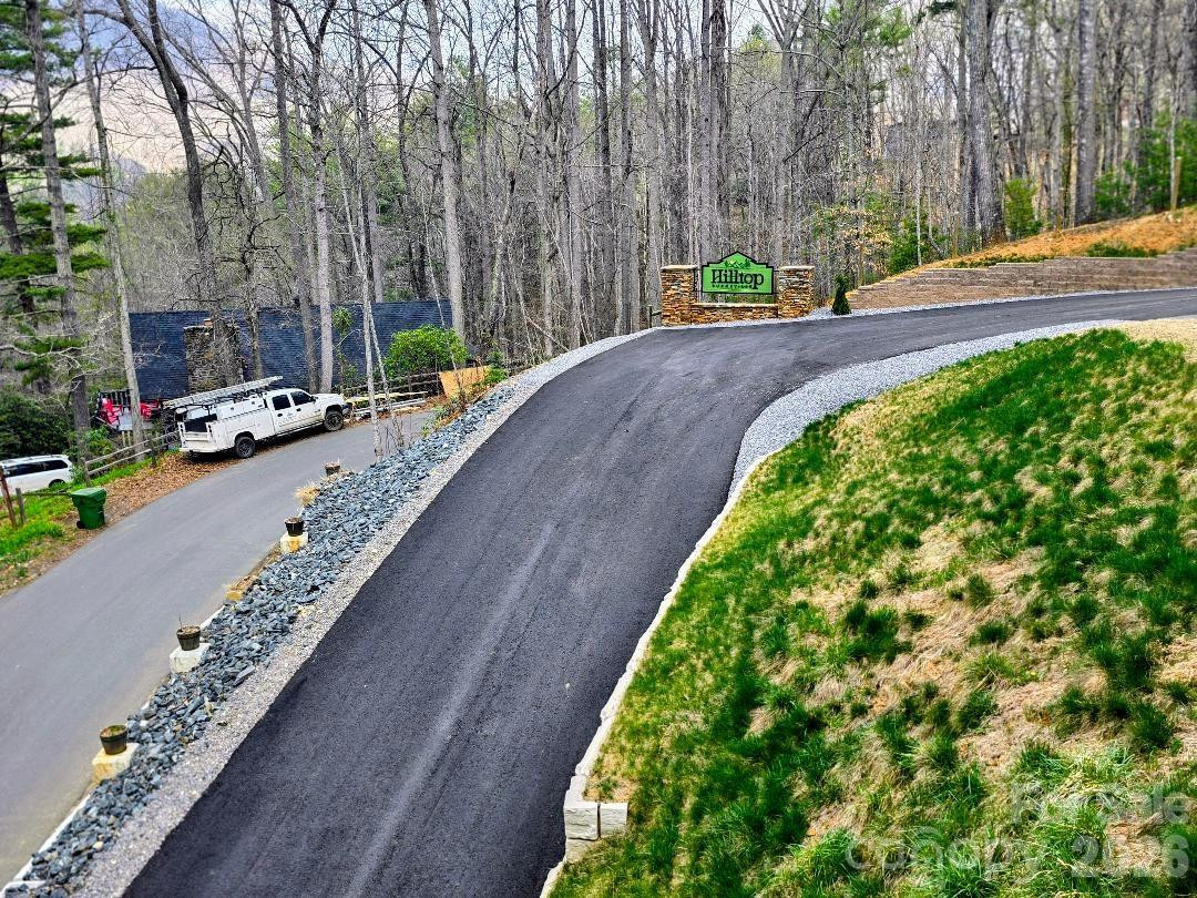 24 Salt Box Haven - Photo 4