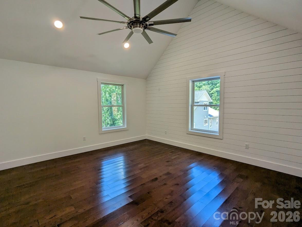 24 Salt Box Haven - Photo 31