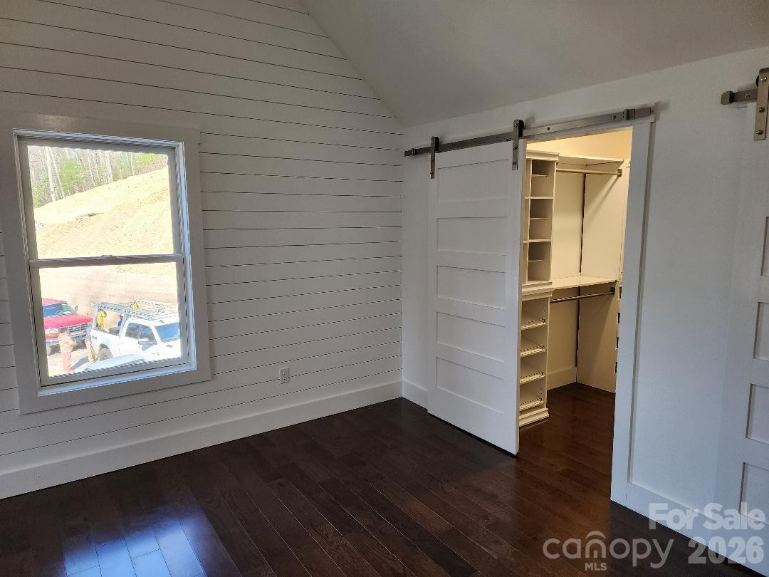 24 Salt Box Haven - Photo 32