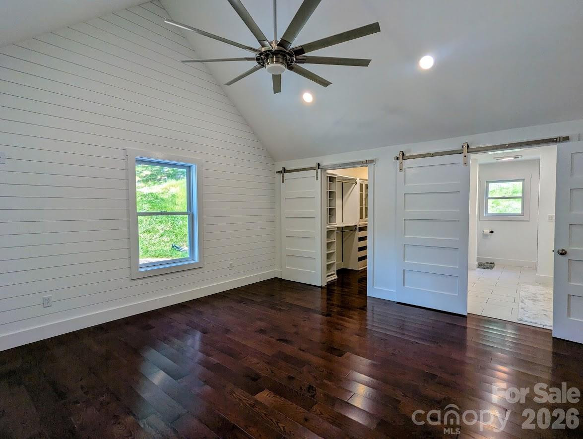 24 Salt Box Haven - Photo 33