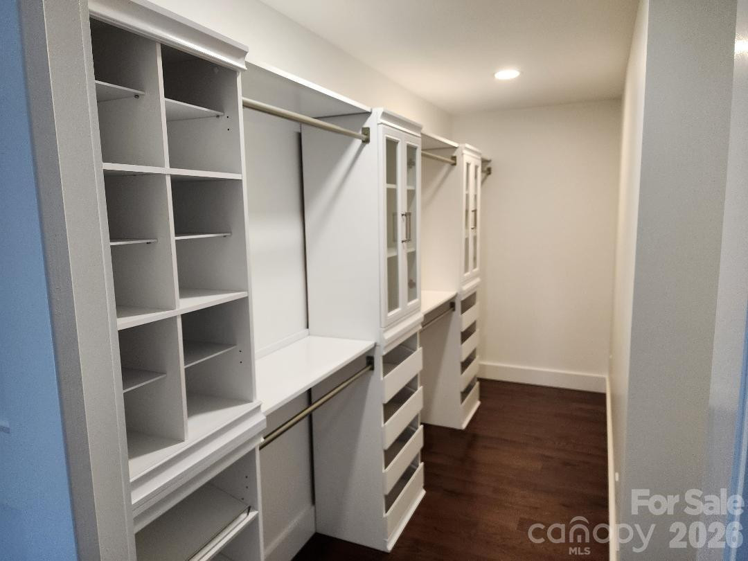 24 Salt Box Haven - Photo 34