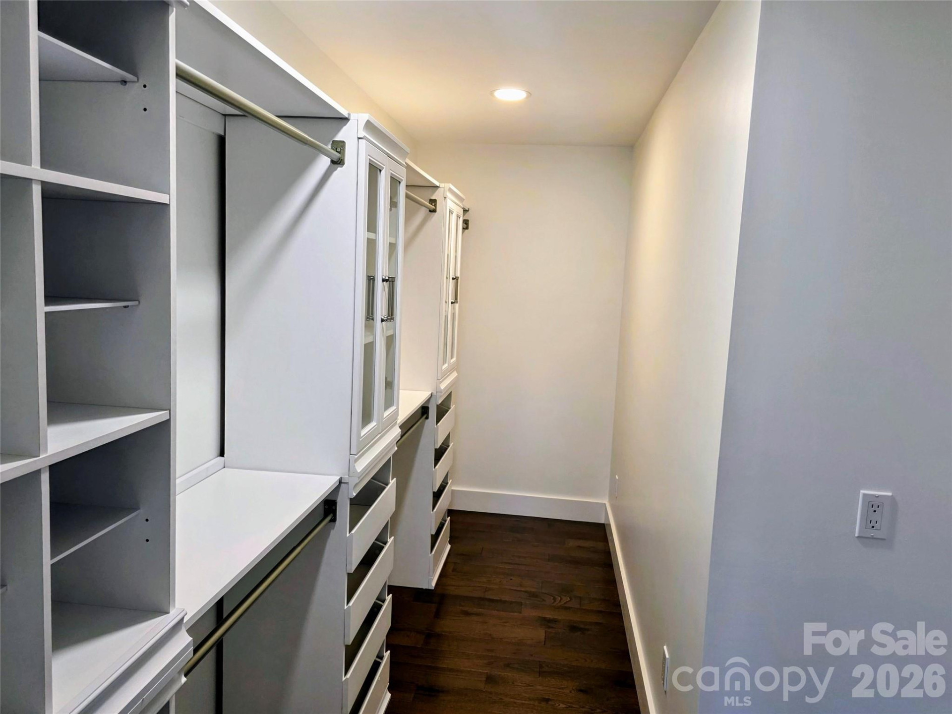 24 Salt Box Haven - Photo 35