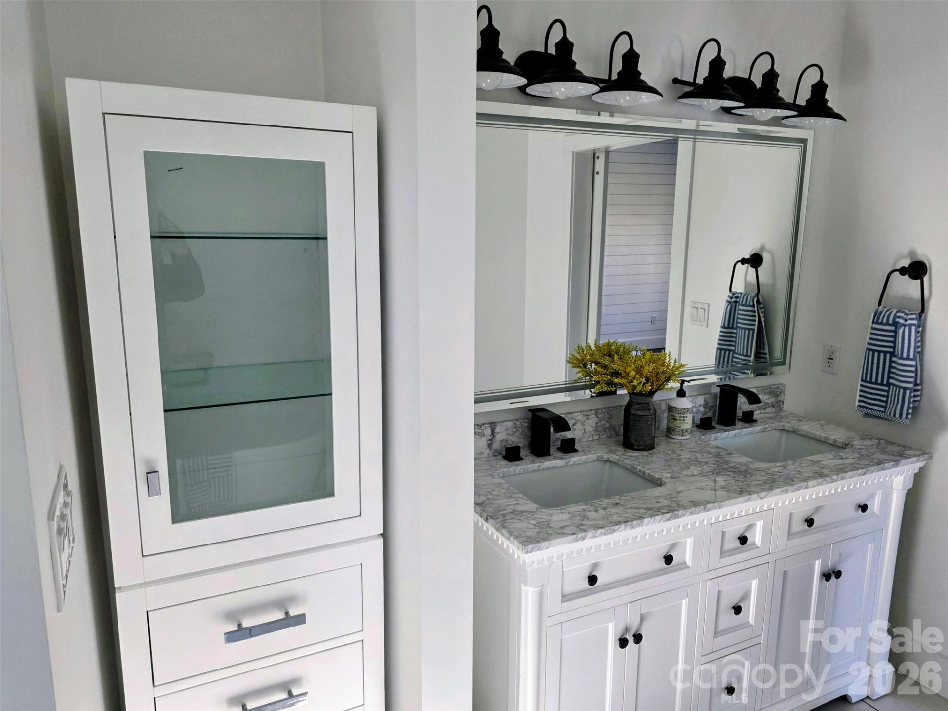 24 Salt Box Haven - Photo 36