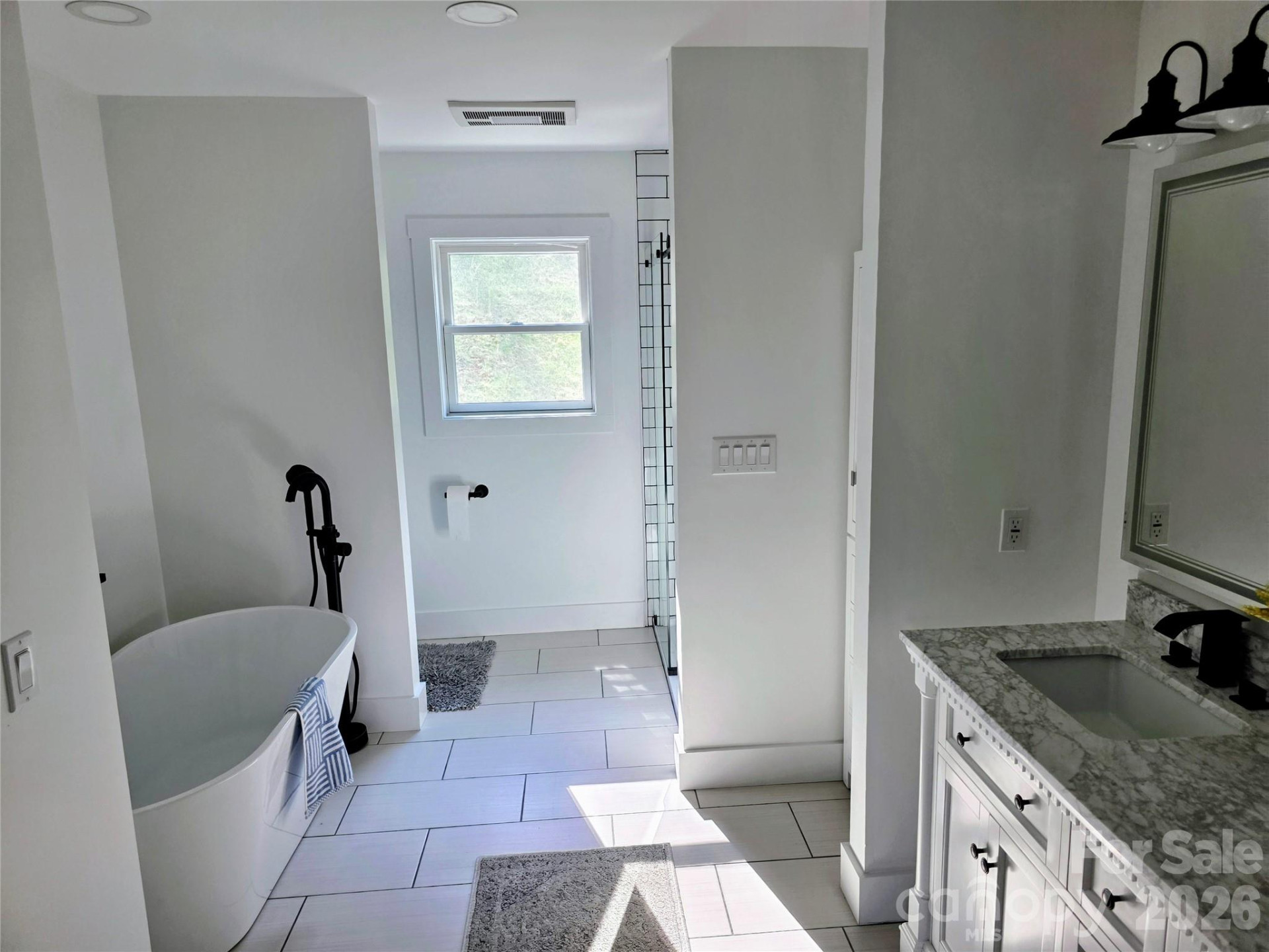 24 Salt Box Haven - Photo 37