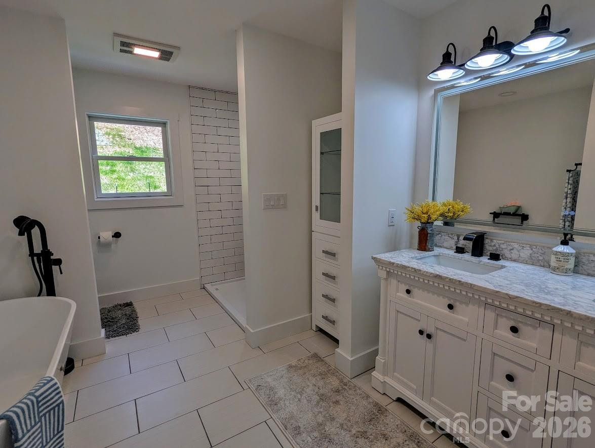 24 Salt Box Haven - Photo 38