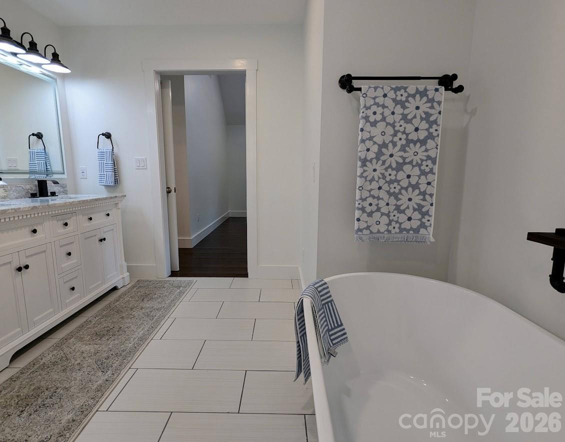 24 Salt Box Haven - Photo 39