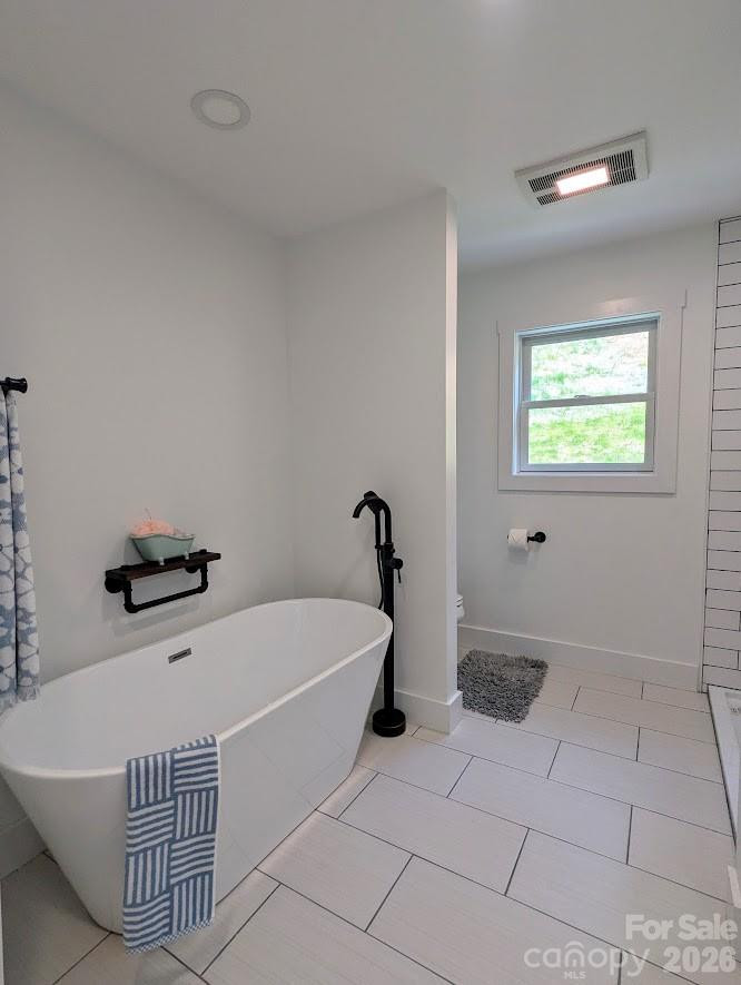 24 Salt Box Haven - Photo 40