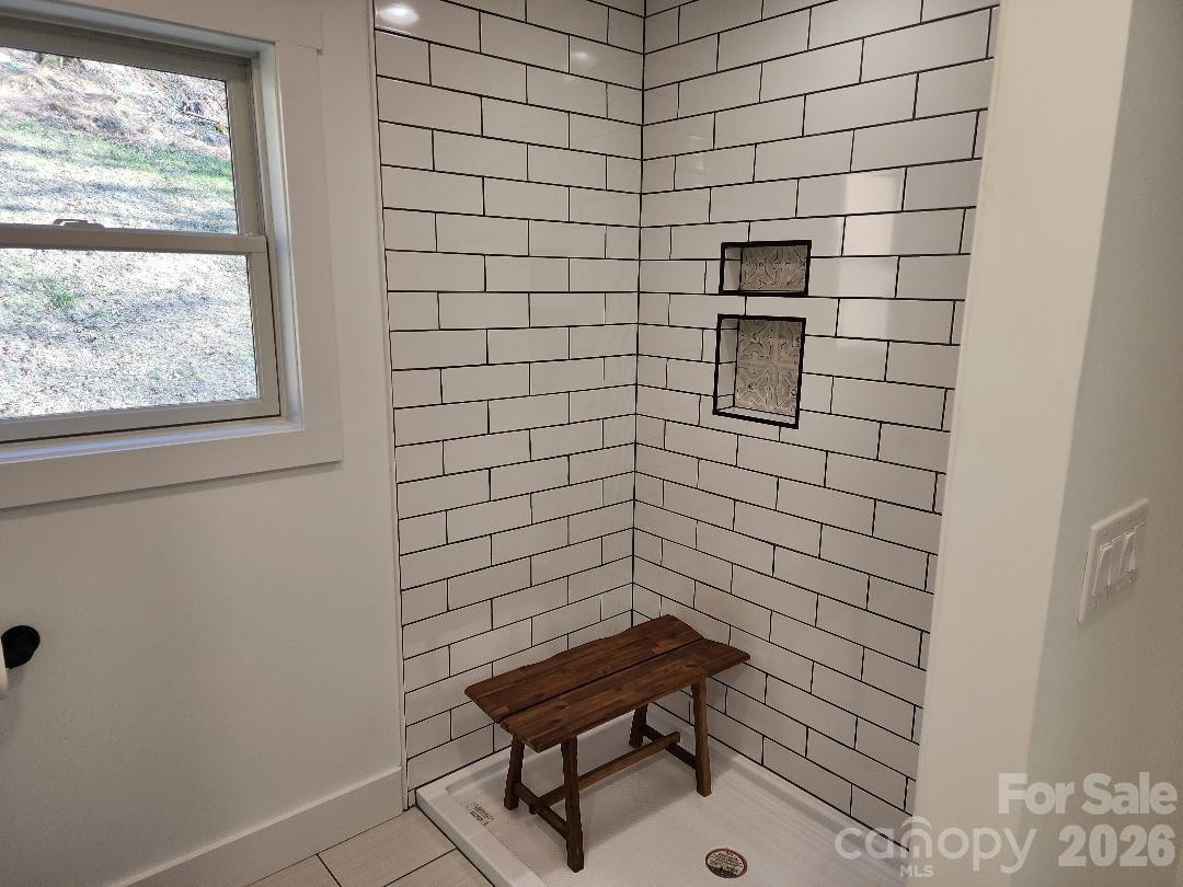 24 Salt Box Haven - Photo 41