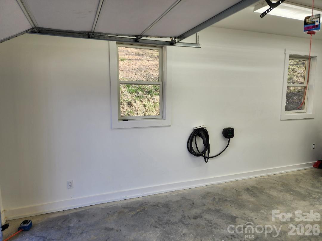 24 Salt Box Haven - Photo 42