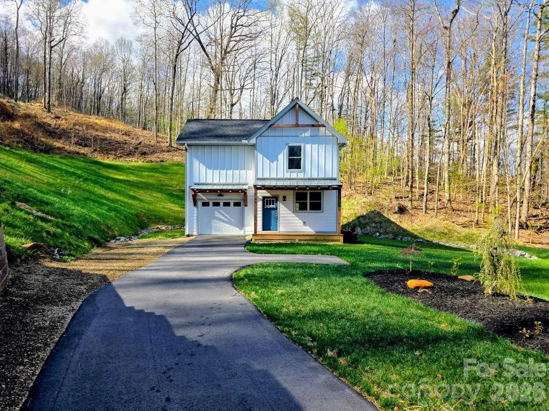 24 Salt Box Haven - Photo 6