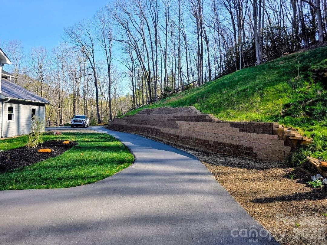 24 Salt Box Haven - Photo 7