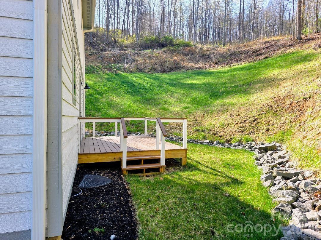 24 Salt Box Haven - Photo 8