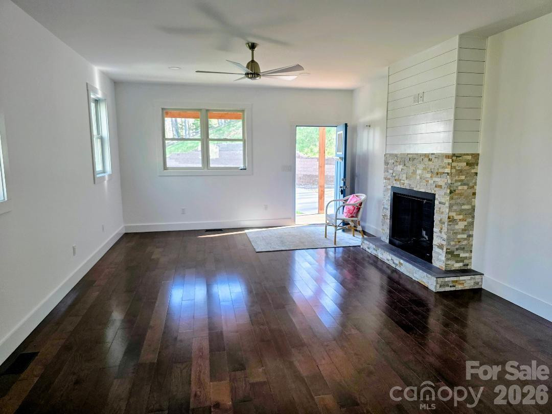 24 Salt Box Haven - Photo 9