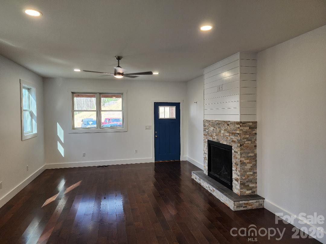 24 Salt Box Haven - Photo 10