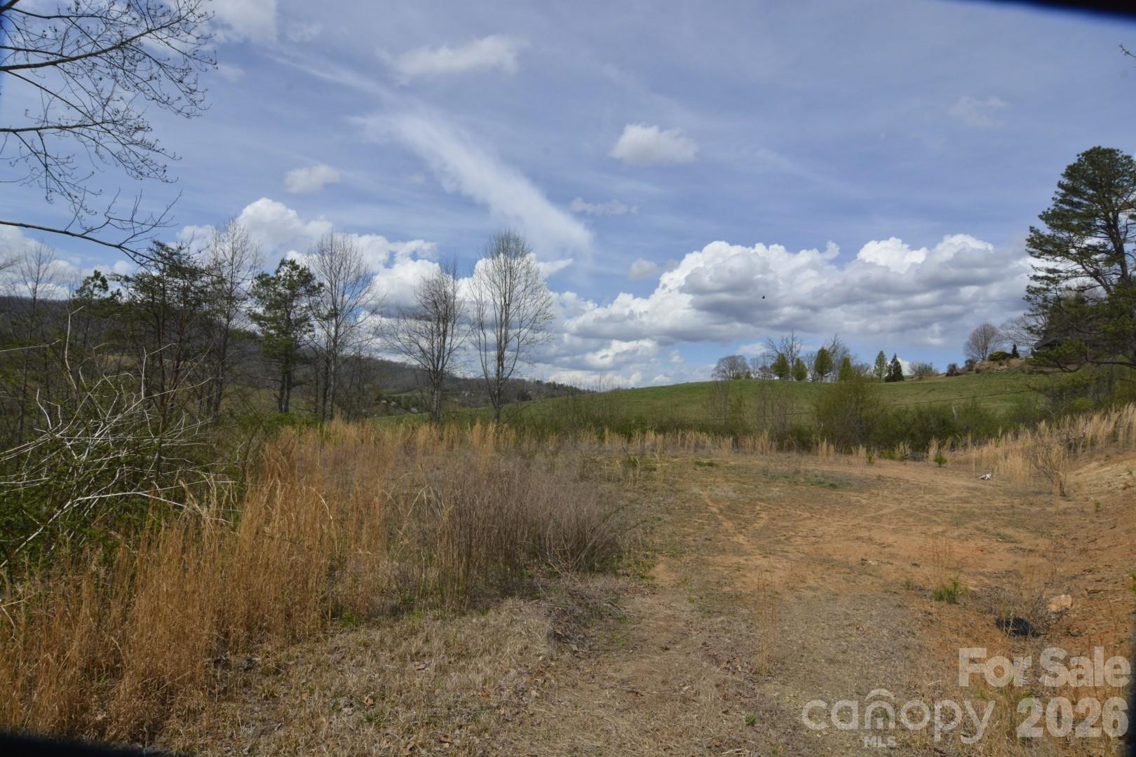 535 Old Newfound Road - Photo 3
