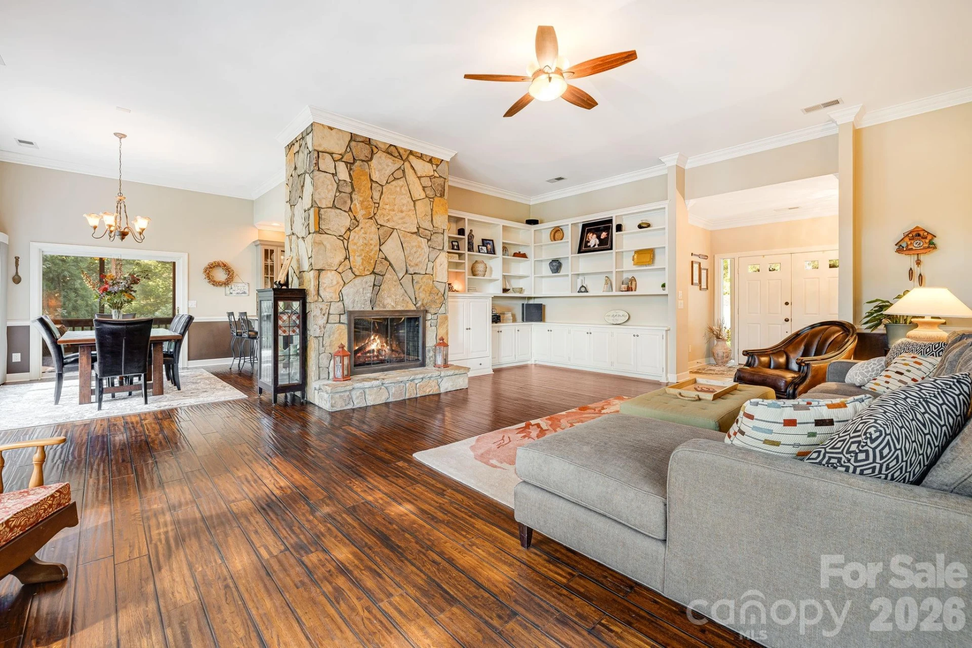 91 Island View Court - Photo 11