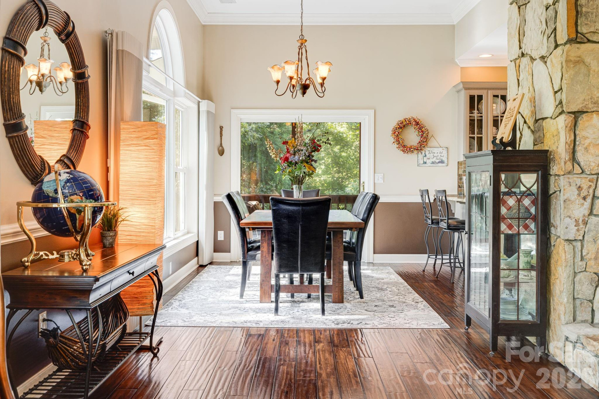 91 Island View Court - Photo 12