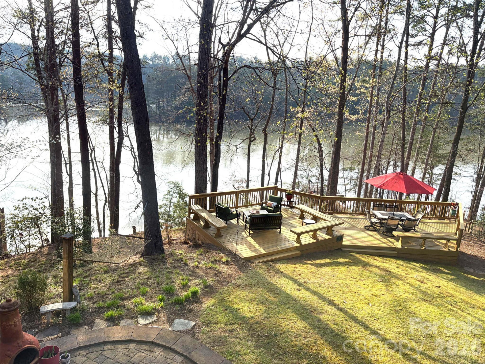 91 Island View Court - Photo 14