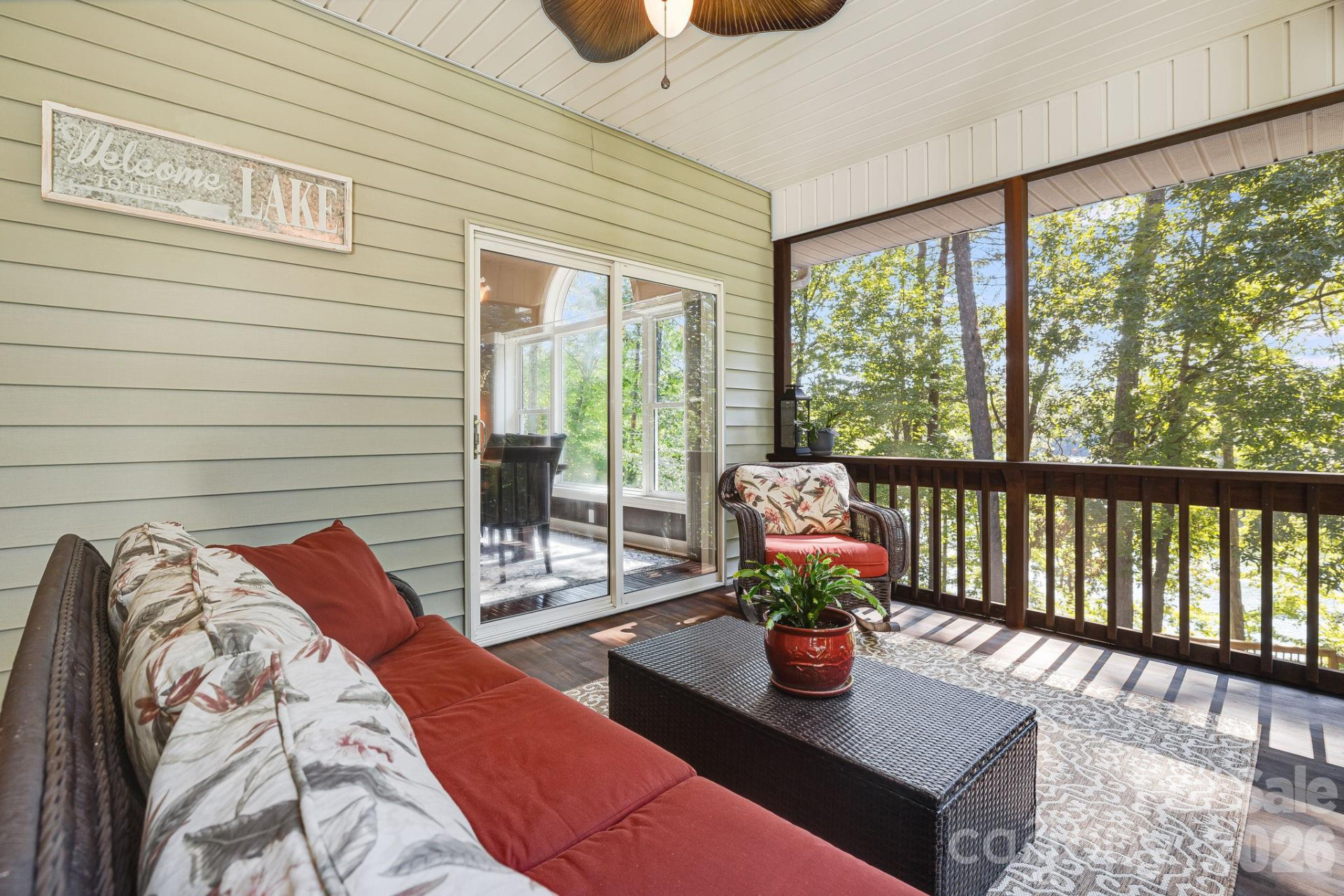 91 Island View Court - Photo 15